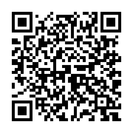 QR code for 636MHA