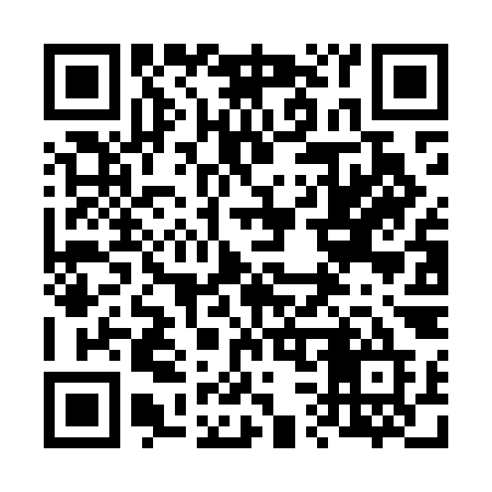 QR code for 636MKE