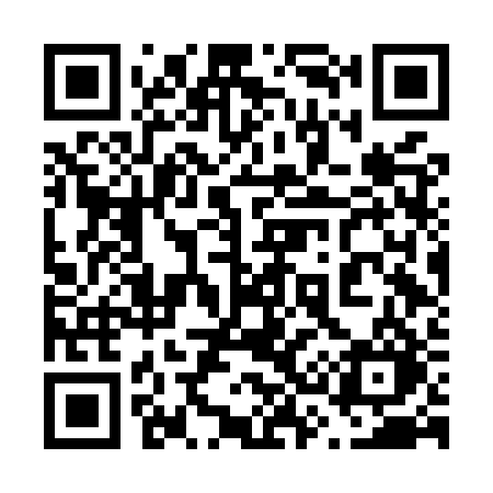 QR code for 636MRO