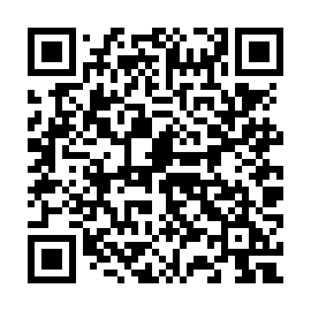 QR code for 636NJE