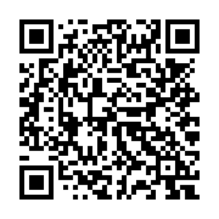 QR code for 636NRI