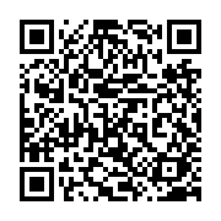QR code for 636NYK