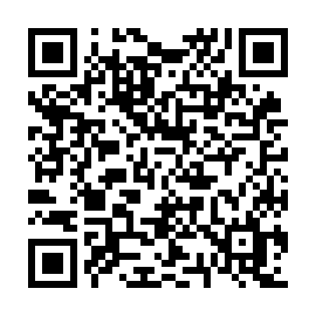QR code for 636OKL