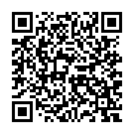 QR code for 636OMO