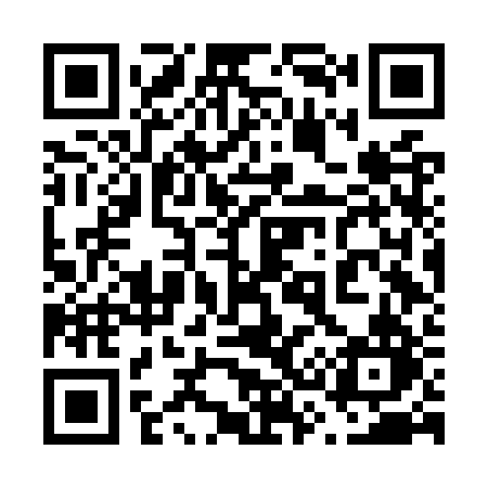 QR code for 636ORN