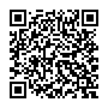 QR code for 636OZW