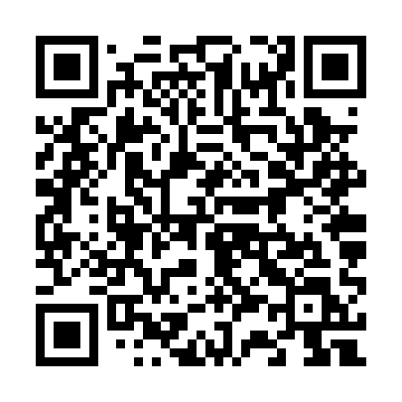 QR code for 636PQL