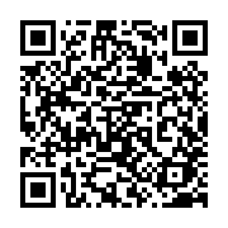 QR code for 636PXK