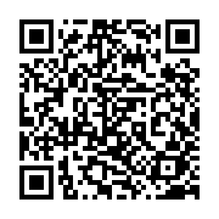 QR code for 636QIJ