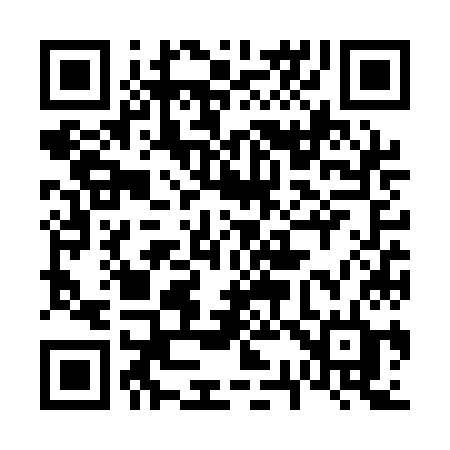 QR code for 636QKD