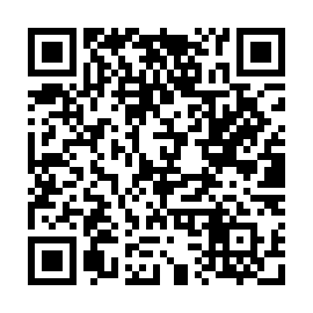 QR code for 636QLQ