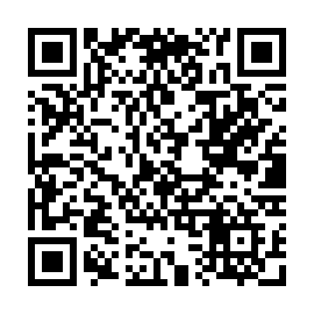 QR code for 636SSG