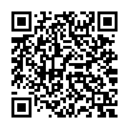 QR code for 636TCQ