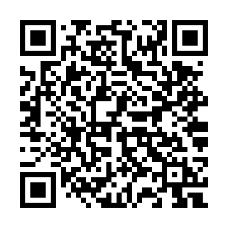 QR code for 636TSH