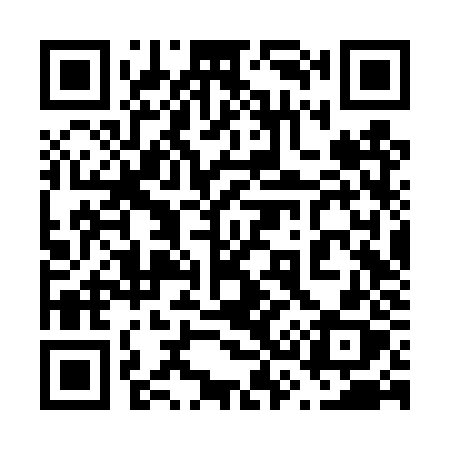 QR code for 636TZX