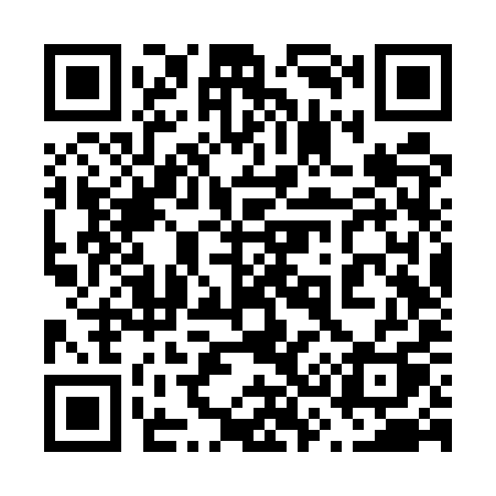 QR code for 636UYQ