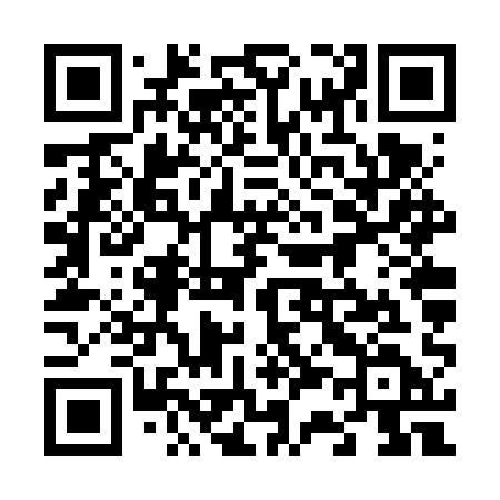 QR code for 636VQD