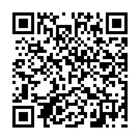 QR code for 636WOU