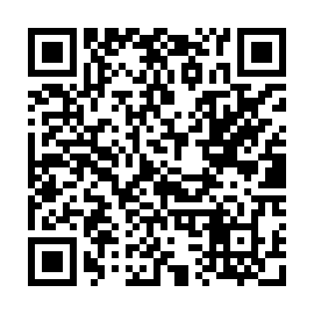 QR code for 636XPZ