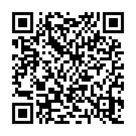 QR code for 636YBZ