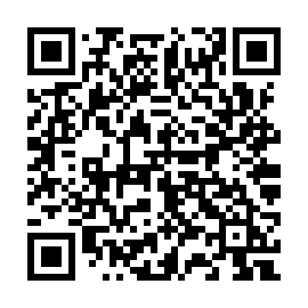 QR code for 636YRJ