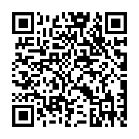 QR code for 636YTK
