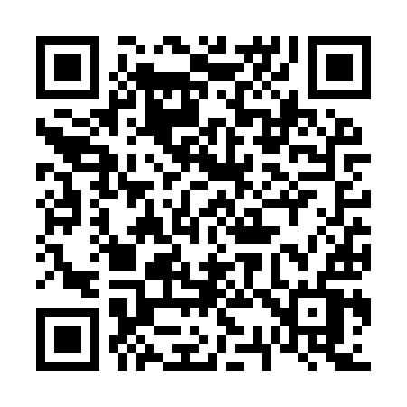 QR code for 636YYV