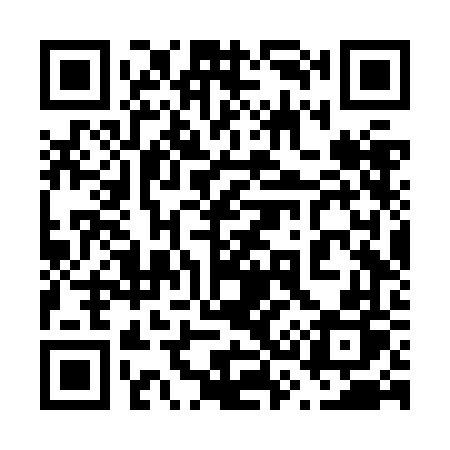 QR code for 636ZFP