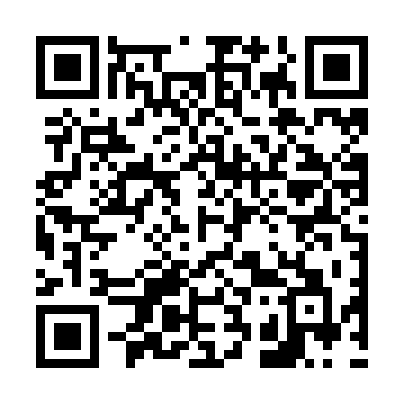 QR code for 636ZKA