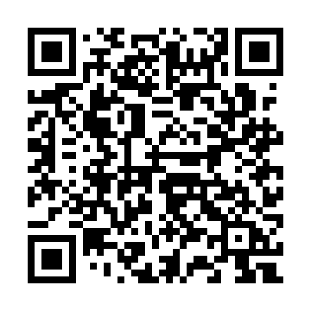 QR code for 637AJA
