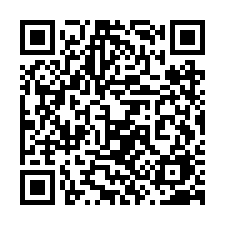QR code for 637BRE
