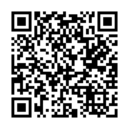 QR code for 637CBI