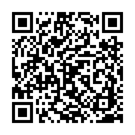 QR code for 637CFC