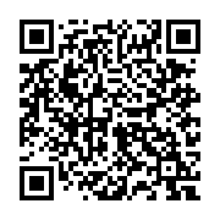 QR code for 637DKM
