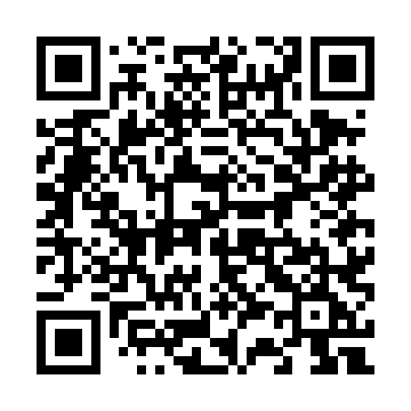 QR code for 637DLE