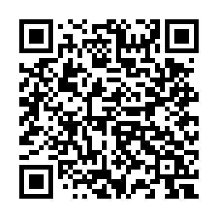 QR code for 637DVV