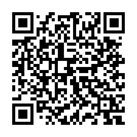 QR code for 637DWX