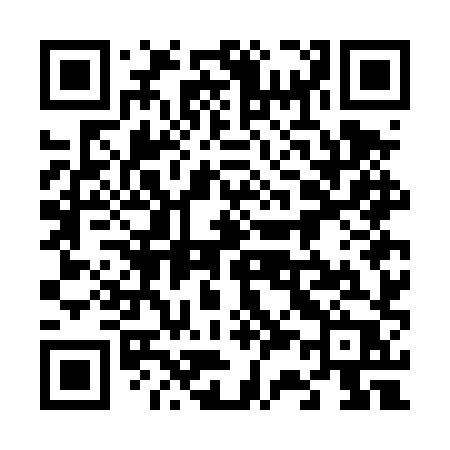 QR code for 637DXP