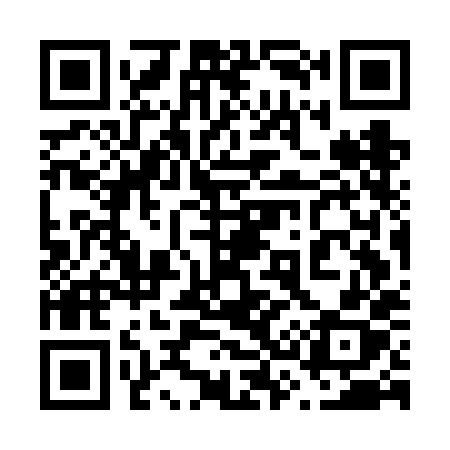 QR code for 637FHX