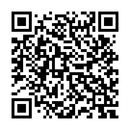 QR code for 637FXK