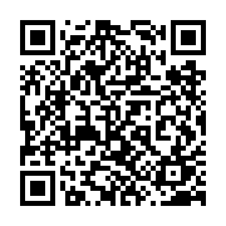 QR code for 637GAT