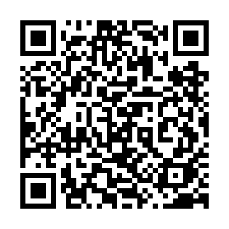 QR code for 637GEH