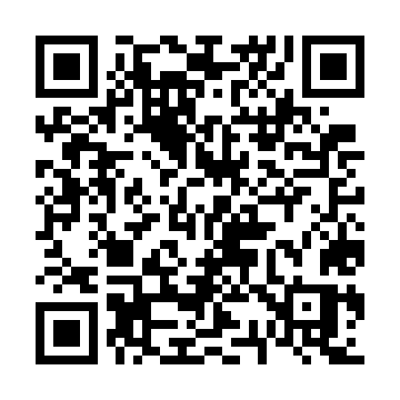 QR code for 637GLS