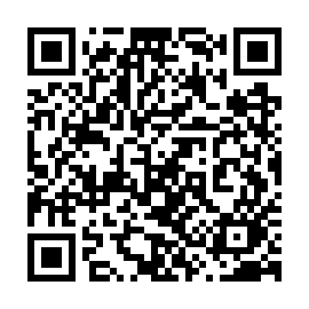 QR code for 637GUO