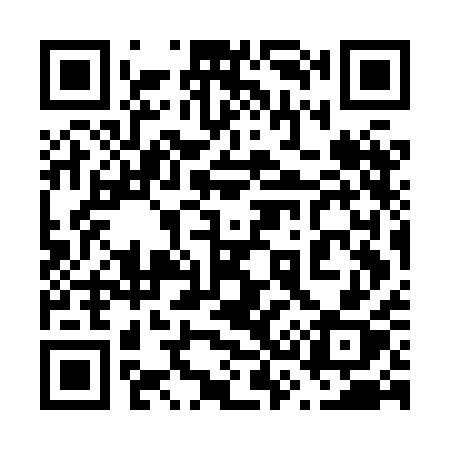 QR code for 637HAX