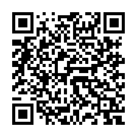 QR code for 637HEP