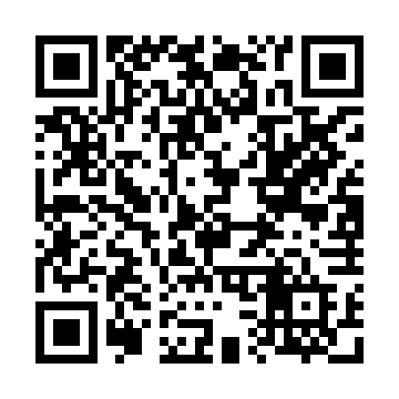 QR code for 637HFD