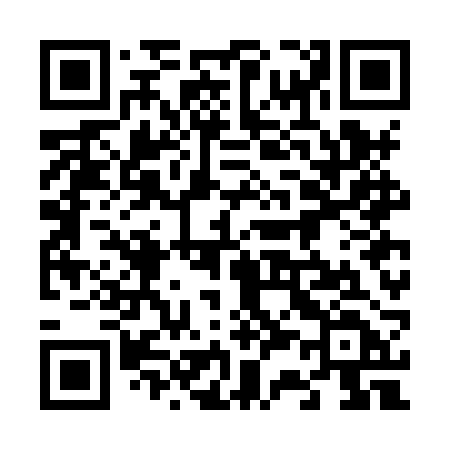 QR code for 637HRD