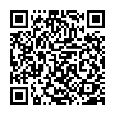 QR code for 637HYX