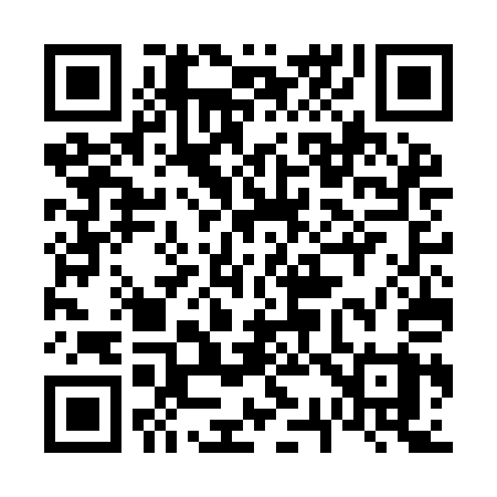 QR code for 637IAY
